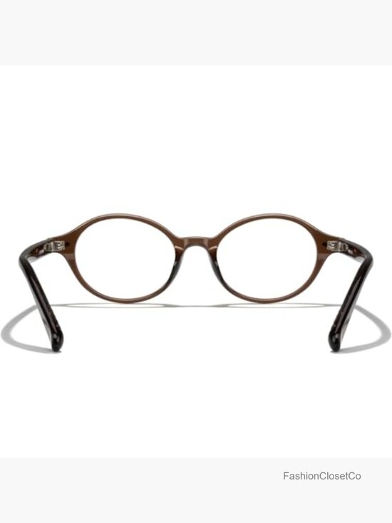 Acetate Blue Light Reading Glasses for Women Men Computer Eyeglasses main image 4